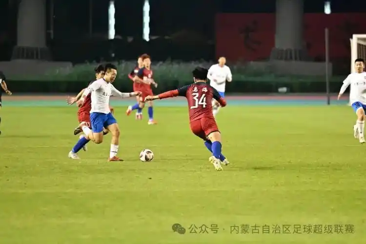 意大利乙级联赛：巴里 VS 卡利亚里